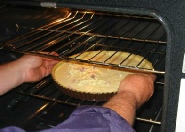 quiche lorraine23.jpg